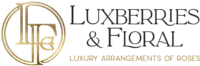 Luxberries & Floral